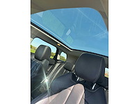 Land rover - 2012 - range rover evoque - 2.0 si 4wd prestige - 12-xrl-7 - afbeelding 2 van  11
