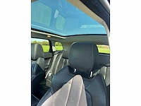 Land rover - 2012 - range rover evoque - 2.0 si 4wd prestige - 12-xrl-7 - afbeelding 2 van  14