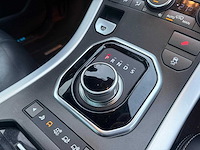 Land rover - 2013 - range rover evoque - 2.0 si 4wd prestige - kz-079-l - afbeelding 7 van  20