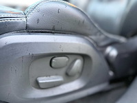 Land rover - 2013 - range rover evoque - 2.0 si 4wd prestige - kz-079-l - afbeelding 8 van  20