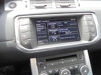 Land rover - 2014 - range rover evoque - 2.2 td4 4wd prestige automaat - 3-tpr-21 - afbeelding 2 van  16
