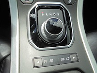 Land rover - 2014 - range rover evoque - 2.2 td4 4wd prestige automaat - 3-tpr-21 - afbeelding 15 van  16