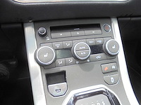 Land rover - 2014 - range rover evoque - 2.2 td4 4wd prestige automaat - 3-tpr-21 - afbeelding 16 van  16