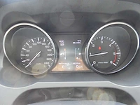 Land rover - 2014 - range rover evoque - 2.2 td4 4wd prestige automaat - 3-tpr-21 - afbeelding 5 van  16