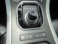 Land rover - 2014 - range rover evoque - 2.2 td4 4wd prestige automaat - 3-tpr-21 - afbeelding 15 van  16