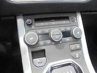 Land rover - 2014 - range rover evoque - 2.2 td4 4wd prestige automaat - 3-tpr-21 - afbeelding 16 van  16