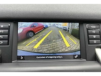 Land rover - 2015 - discovery sport - 2.0 td4 hse luxury - rj-191-r - afbeelding 3 van  20