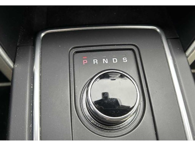 Land rover - 2015 - discovery sport - 2.0 td4 hse luxury - rj-191-r - afbeelding 6 van  20
