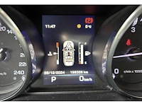 Land rover - 2015 - discovery sport - 2.0 td4 hse luxury - rj-191-r - afbeelding 9 van  20