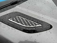 Land rover - 2015 - range rover sport - 3.0 sdv6 auto. dyn. - personenauto - afbeelding 2 van  14