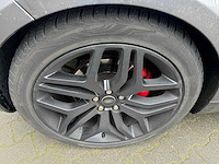 Land rover - 2015 - range rover sport - 3.0 sdv6 auto. dyn. - personenauto - afbeelding 5 van  14