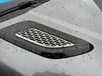 Land rover - 2015 - range rover sport - 3.0 sdv6 auto. dyn. - personenauto - afbeelding 2 van  14