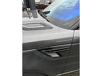 Land rover - 2015 - range rover sport - 3.0 sdv6 auto. dyn. - personenauto - afbeelding 11 van  14