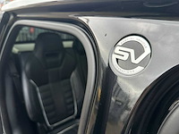 Land rover - 2015 - range rover sport - 5.0 v8 sc. svr 550pk automaat - personenauto - afbeelding 16 van  27