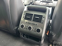 Land rover - 2015 - range rover sport - 5.0 v8 sc. svr 550pk automaat - personenauto - afbeelding 18 van  27