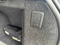 Land rover - 2015 - range rover sport - 5.0 v8 sc. svr 550pk automaat - personenauto - afbeelding 20 van  27