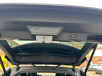 Land rover - 2015 - range rover sport - 5.0 v8 sc. svr 550pk automaat - personenauto - afbeelding 19 van  27