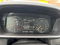 Land rover - 2015 - range rover sport - 5.0 v8 sc. svr 550pk automaat - personenauto - afbeelding 6 van  27