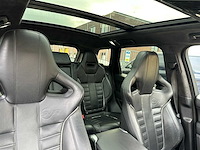 Land rover - 2015 - range rover sport - 5.0 v8 sc. svr 550pk automaat - personenauto - afbeelding 14 van  27