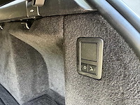 Land rover - 2015 - range rover sport - personenauto - afbeelding 9 van  22