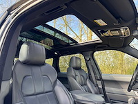 Land rover - 2015 - range rover sport - personenauto - afbeelding 6 van  22