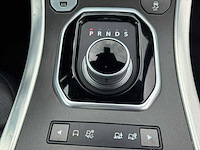 Land rover - 2016 - range rover evoque - 2.0 td4 hse dynamic - ng-566-x - afbeelding 5 van  14