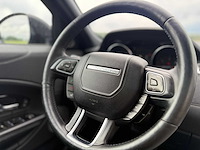 Land rover - 2016 - range rover evoque - 2.0 td4 hse dynamic - ng-566-x - afbeelding 2 van  9