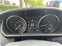 Land rover - 2017 - range rover sport - d250 se - n-741-sp - afbeelding 2 van  14