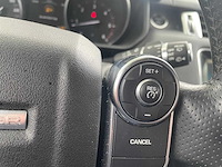 Land rover - 2017 - range rover sport - d250 se - n-741-sp - afbeelding 13 van  14