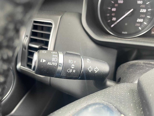 Land rover - 2017 - range rover sport - d250 se - n-741-sp - afbeelding 14 van  14