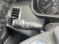 Land rover - 2017 - range rover sport - d250 se - n-741-sp - afbeelding 14 van  14