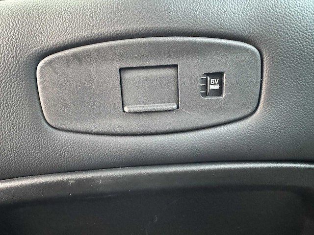 Land rover - 2021 - defender 110 - 3.0 d250 110x se 7p. - l-894-gl - 2021 - afbeelding 3 van  41