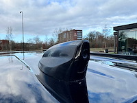 Land rover - 2021 - defender 110 - 3.0 d250 110x se 7p. - l-894-gl - 2021 - afbeelding 4 van  41