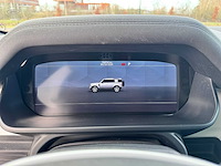 Land rover - 2021 - defender 110 - 3.0 d250 110x se 7p. - l-894-gl - 2021 - afbeelding 10 van  41