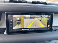 Land rover - 2021 - defender 110 - 3.0 d250 110x se 7p. - l-894-gl - 2021 - afbeelding 13 van  41