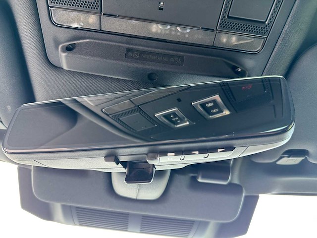 Land rover - 2021 - defender 110 - 3.0 d250 110x se 7p. - l-894-gl - 2021 - afbeelding 16 van  41