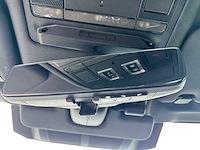 Land rover - 2021 - defender 110 - 3.0 d250 110x se 7p. - l-894-gl - 2021 - afbeelding 16 van  41