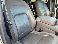 Land rover - 2021 - defender 110 - 3.0 d250 110x se 7p. - l-894-gl - 2021 - afbeelding 28 van  41