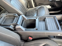 Land rover - 2021 - defender 110 - 3.0 d250 110x se 7p. - l-894-gl - 2021 - afbeelding 30 van  41