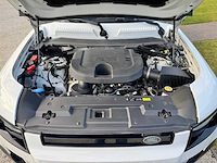 Land rover - 2021 - defender 110 - 3.0 d250 110x se 7p. - l-894-gl - 2021 - afbeelding 32 van  41