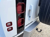 Land rover - 2021 - defender 110 - 3.0 d250 110x se 7p. - l-894-gl - 2021 - afbeelding 33 van  41