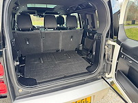 Land rover - 2021 - defender 110 - 3.0 d250 110x se 7p. - l-894-gl - 2021 - afbeelding 39 van  41
