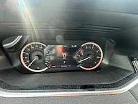 Land rover - 2021 - range rover evoque - 1.5 p300e awd - k-662-kd - afbeelding 1 van  4