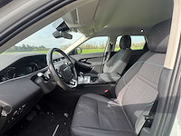 Land rover - 2021 - range rover evoque - 1.5 p300e awd - personenauto - k-662-kd - afbeelding 3 van  17
