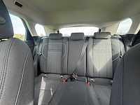 Land rover - 2021 - range rover evoque - 1.5 p300e awd - personenauto - k-662-kd - afbeelding 9 van  17