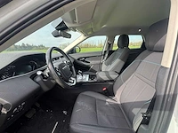 Land rover - 2021 - range rover evoque - 1.5 p300e awd - personenauto - k-662-kd - afbeelding 3 van  17