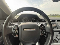 Land rover - 2021 - range rover evoque - 1.5 p300e awd - personenauto - k-662-kd - afbeelding 6 van  17