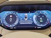 Land rover - 2023 - range rover - p440e lwb autobio. - automaat - personenauto - afbeelding 2 van  25