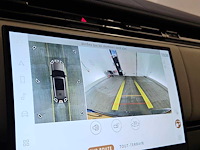 Land rover - 2023 - range rover - p440e lwb autobio. - automaat - personenauto - afbeelding 4 van  25