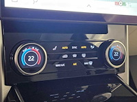 Land rover - 2023 - range rover - p440e lwb autobio. - automaat - personenauto - afbeelding 5 van  25